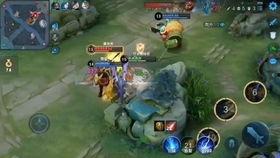 曜皮肤最新爆料2023,炫彩光影，觉醒之战